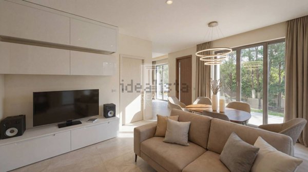 casa indipendente in vendita a Loiri Porto San Paolo