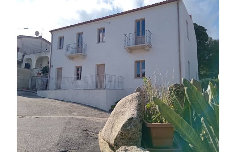 appartamento in vendita a Sant'Antonio di Gallura