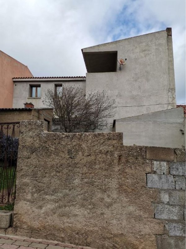 immagine annuncio 0 di 1