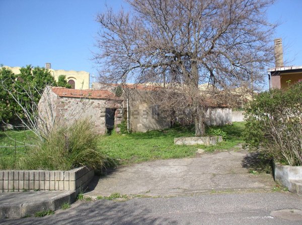 appartamento in vendita a Tergu