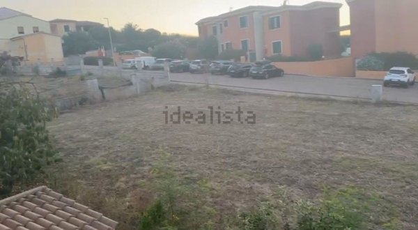 casa indipendente in vendita a Tergu