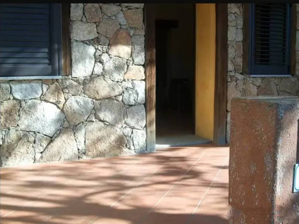 casa indipendente in vendita a Santa Maria Coghinas