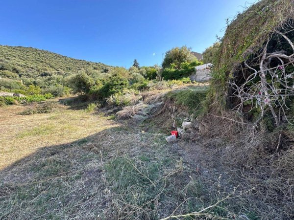 villa in vendita a Santa Maria Coghinas