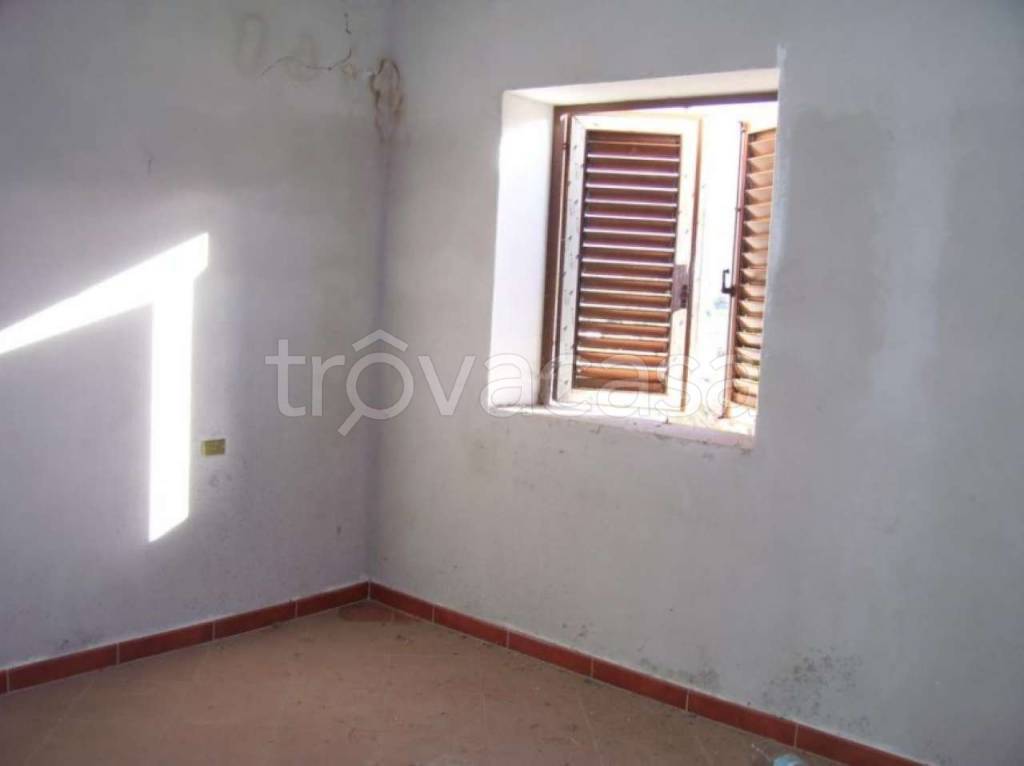 casa indipendente in vendita a Santa Maria Coghinas