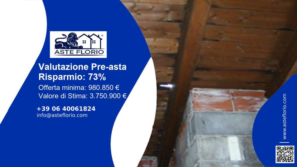 appartamento in vendita a Santa Maria Coghinas