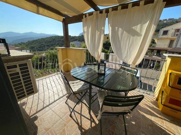 appartamento in vendita a Santa Maria Coghinas