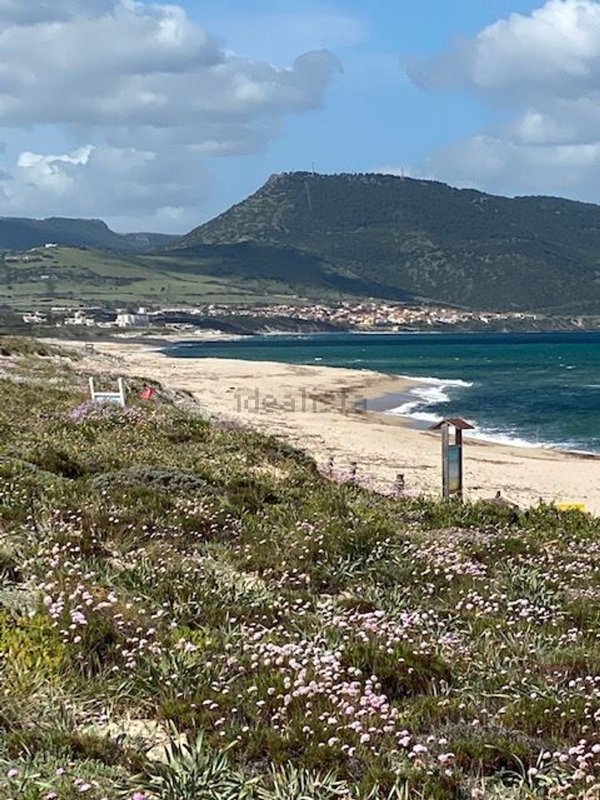 appartamento in vendita a Santa Maria Coghinas