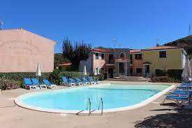 appartamento in vendita a Santa Maria Coghinas in zona La Scalitta