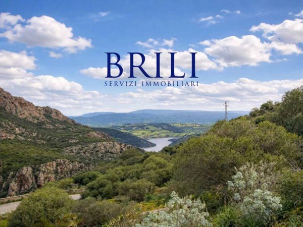 appartamento in vendita a Santa Maria Coghinas