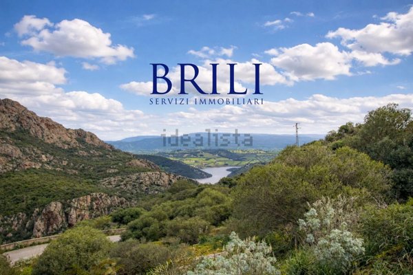 appartamento in vendita a Santa Maria Coghinas