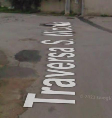 appartamento in vendita a Santa Maria Coghinas