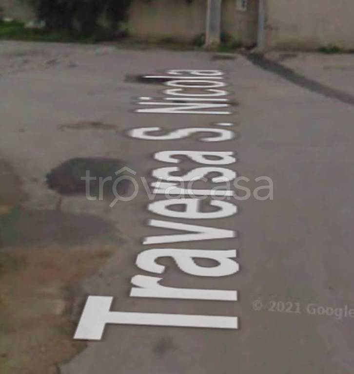 appartamento in vendita a Santa Maria Coghinas