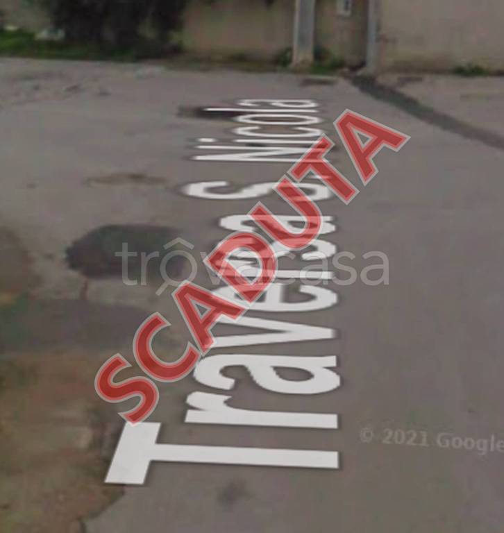 appartamento in vendita a Santa Maria Coghinas