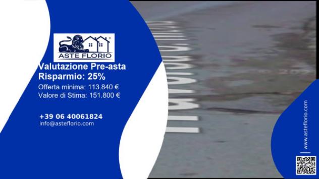 appartamento in vendita a Santa Maria Coghinas