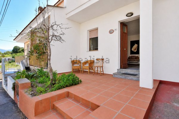 casa indipendente in vendita a Santa Maria Coghinas in zona La Scalitta