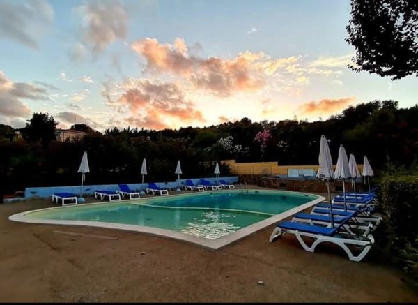 immagine annuncio 0 di 1