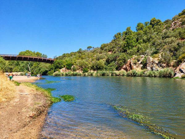 appartamento in vendita a Santa Maria Coghinas in zona Longareddu