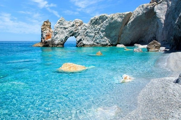 negozio in vendita a Stintino