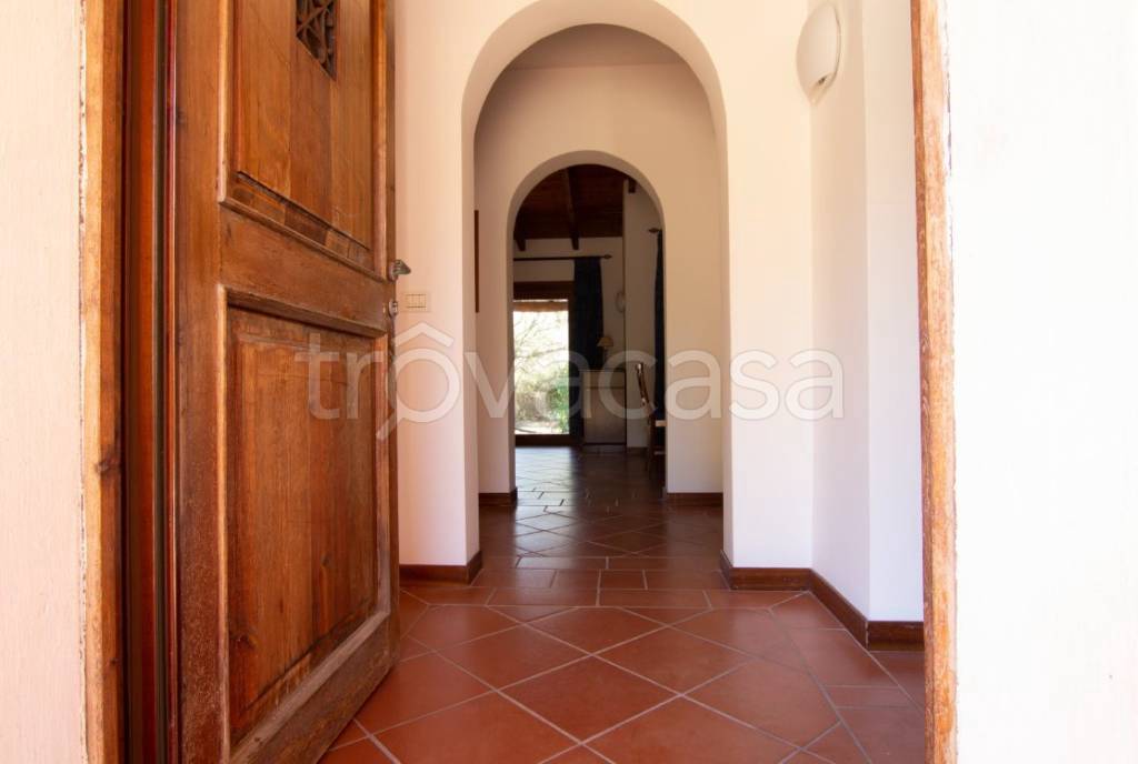casa indipendente in vendita a Stintino
