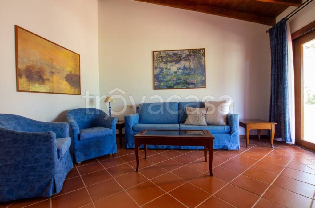 casa indipendente in vendita a Stintino