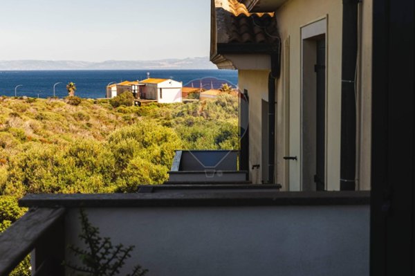 casa indipendente in vendita a Stintino