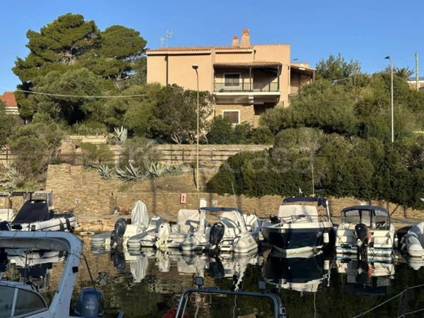 appartamento in vendita a Stintino