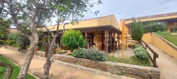 casa indipendente in vendita a Stintino