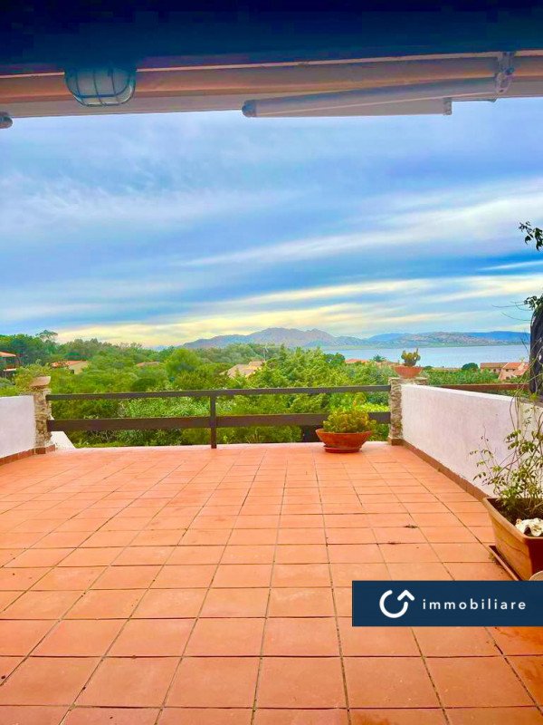 casa indipendente in vendita a Stintino