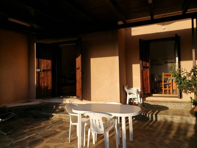 appartamento in vendita a Stintino