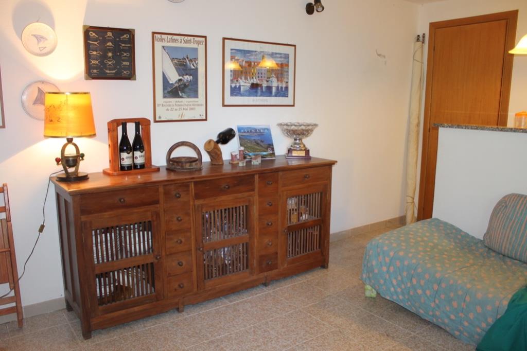 casa indipendente in vendita a Stintino