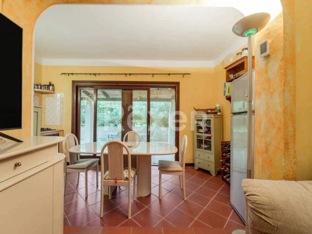 casa indipendente in vendita a Stintino
