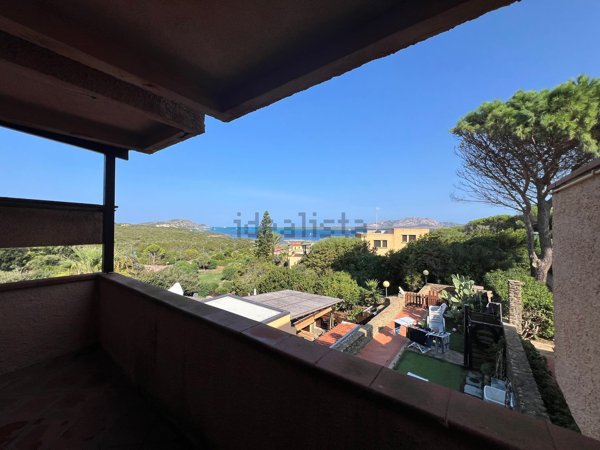 appartamento in vendita a Stintino