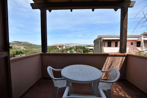 appartamento in vendita a Stintino