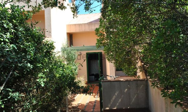 appartamento in vendita a Stintino