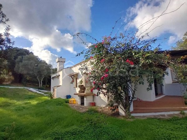 casa indipendente in vendita a Stintino