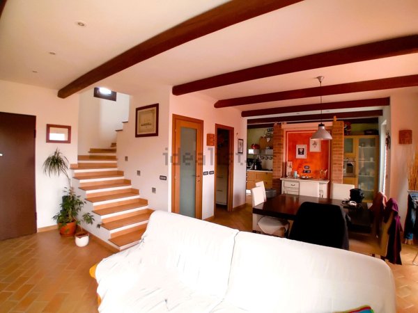 casa indipendente in vendita a Stintino