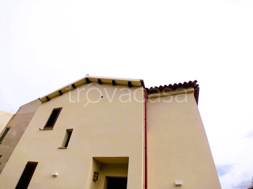 casa indipendente in vendita a Stintino