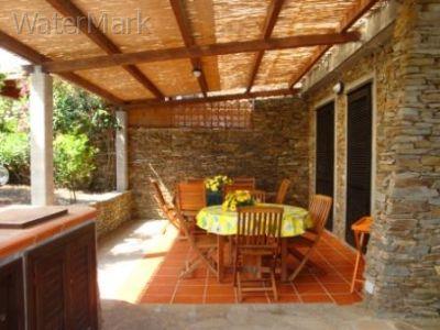 casa indipendente in vendita a Stintino