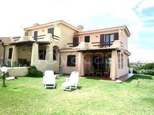 appartamento in vendita a Stintino