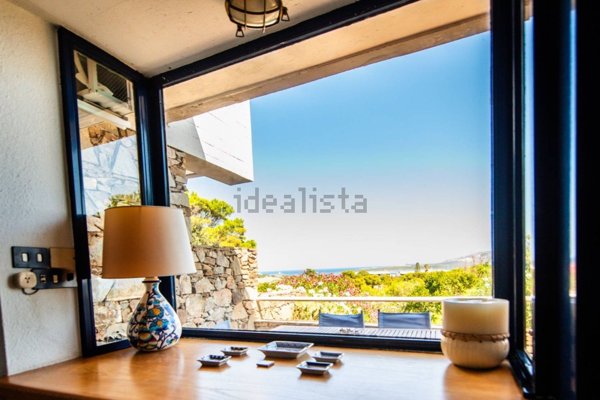 pentavano in vendita a Stintino