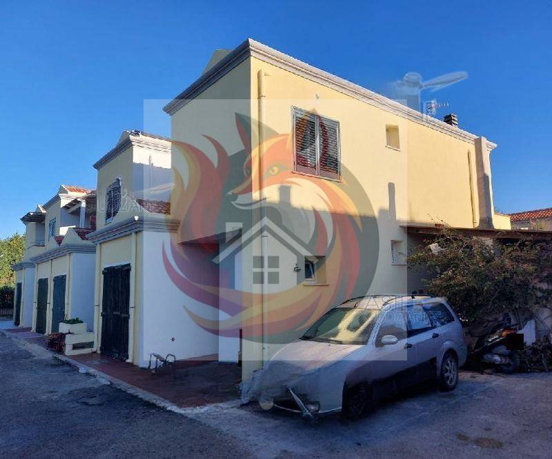 casa indipendente in vendita a Stintino
