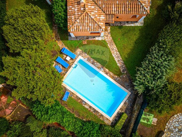 casa indipendente in vendita a Stintino