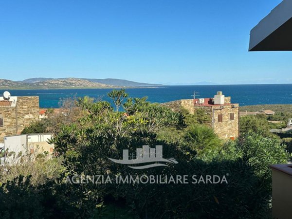 casa indipendente in vendita a Stintino