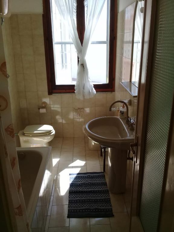 appartamento in vendita a Stintino