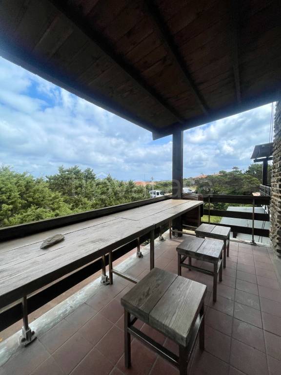 casa indipendente in vendita a Stintino