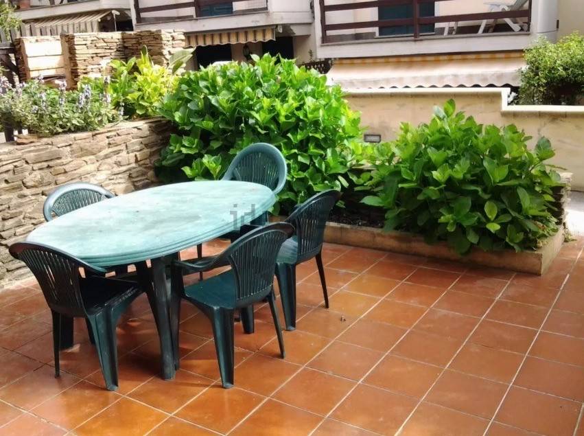 casa indipendente in vendita a Stintino in zona Le Vele