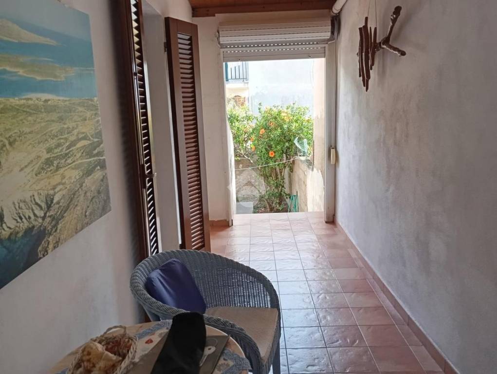 appartamento in vendita a Stintino