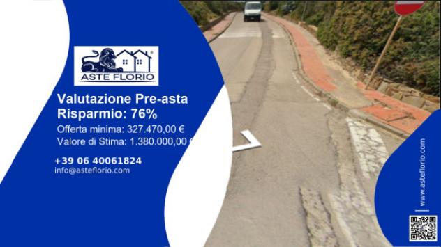 appartamento in vendita a Stintino