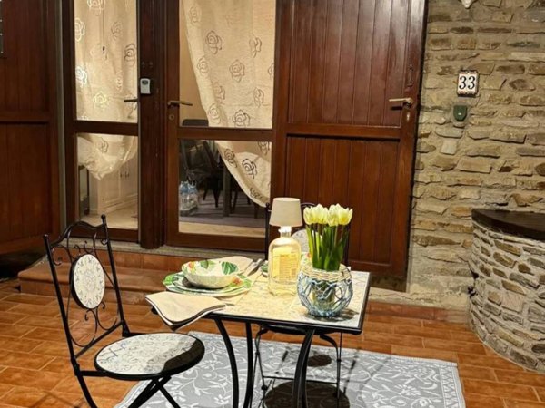 casa indipendente in vendita a Stintino