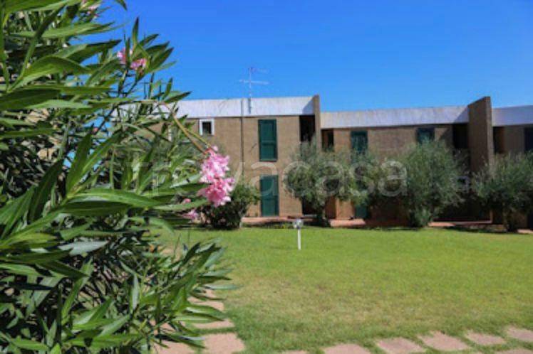 appartamento in vendita a Stintino